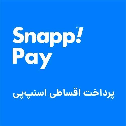 اسنپپی