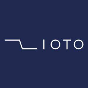زیوتو — IOTO