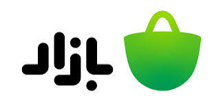 کافه‌بازار