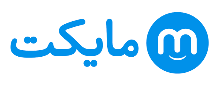 مایکت